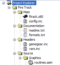 latenite_debug.png
