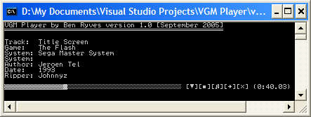 vgm_player.gif